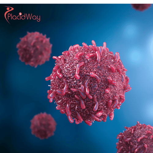 Why CAR-T Therapy in China is a Game-Changer for Cancer Patients